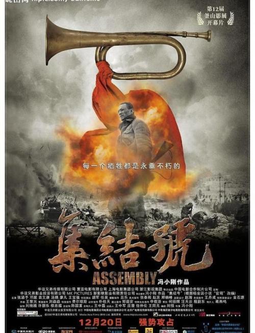 研究生毕业证和学位证注明的专业不一样